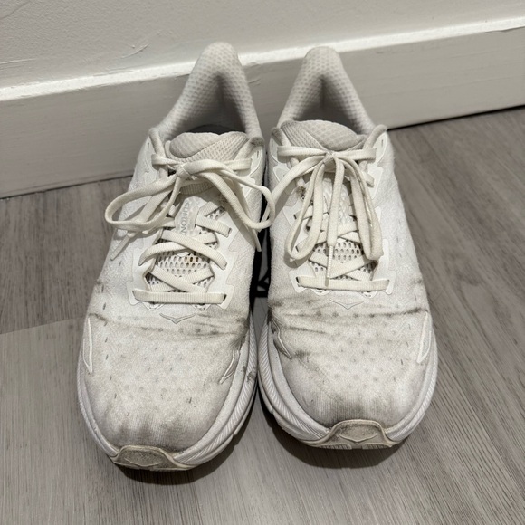 Hoka Clifton 9 - Picture 7 of 9